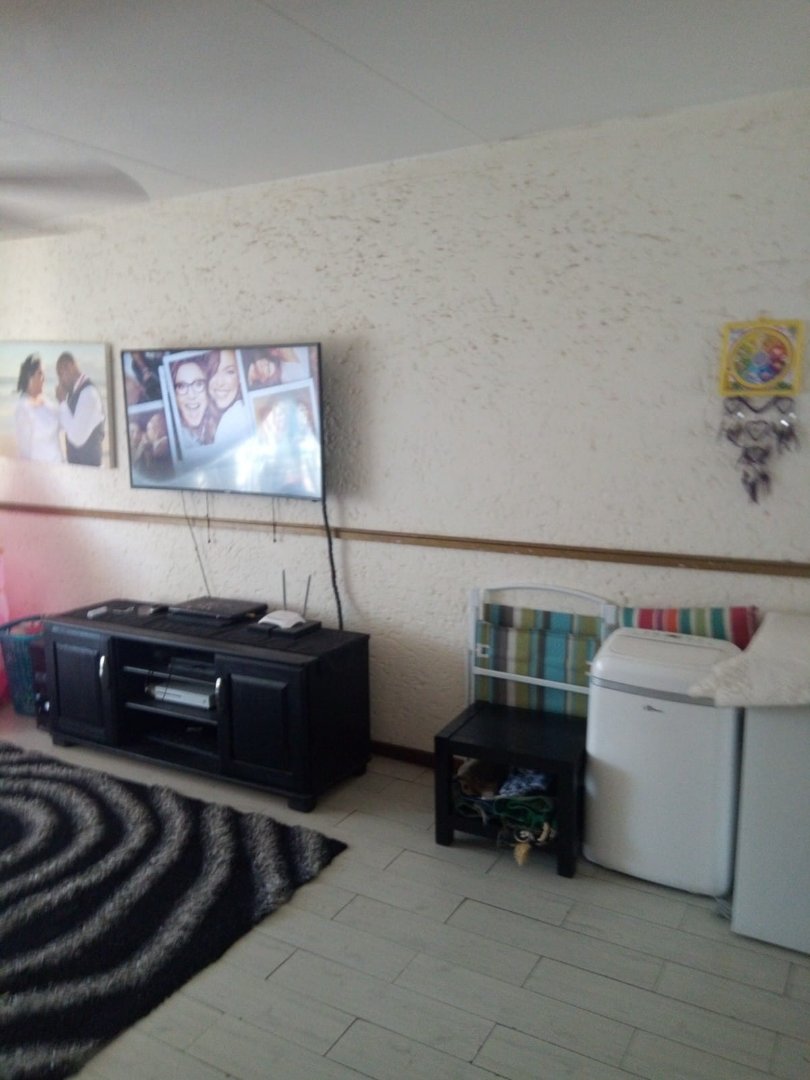  Bedroom Property for Sale in Fauna Free State